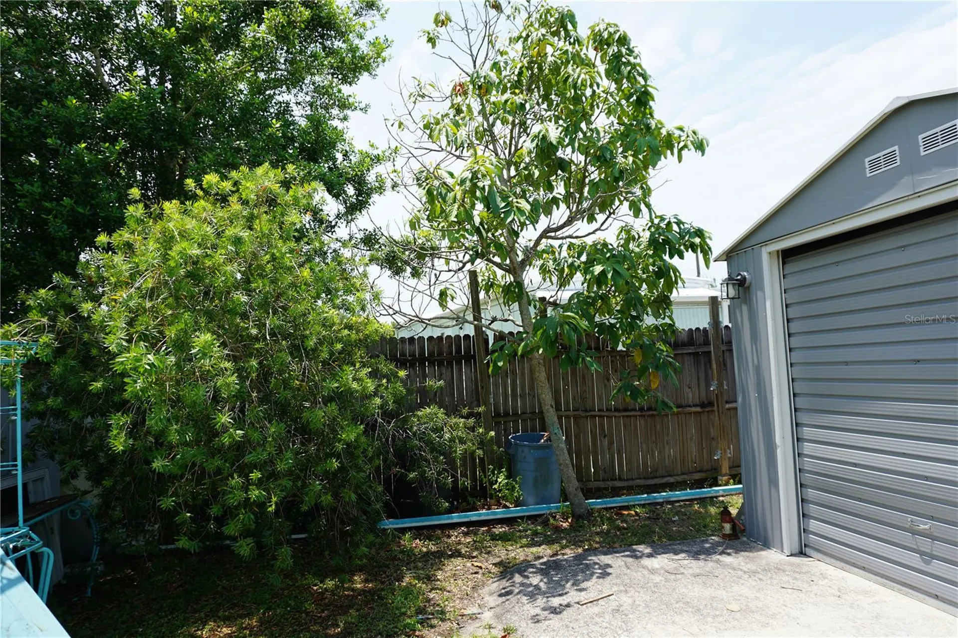 15371 Mango Drive Punta Gorda FL 33955
