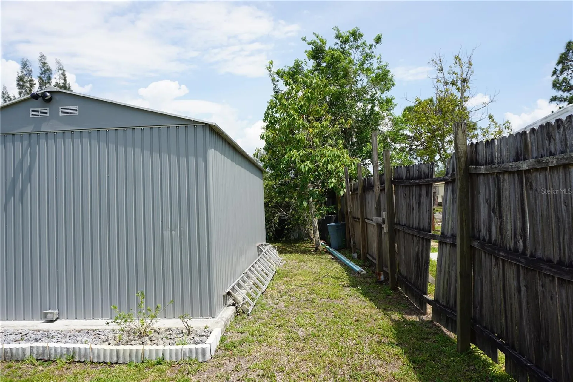 15371 Mango Drive Punta Gorda FL 33955