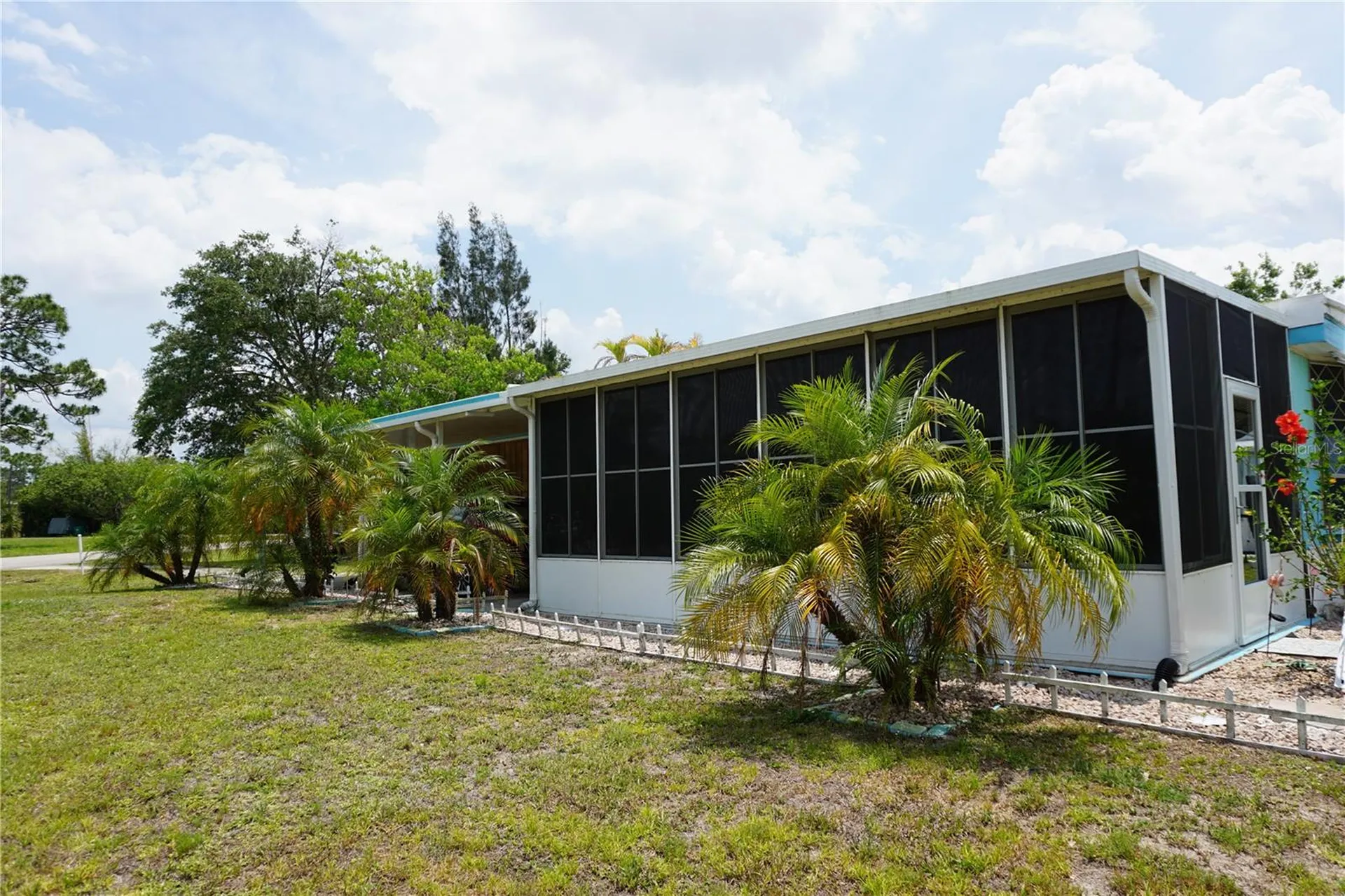 15371 Mango Drive Punta Gorda FL 33955