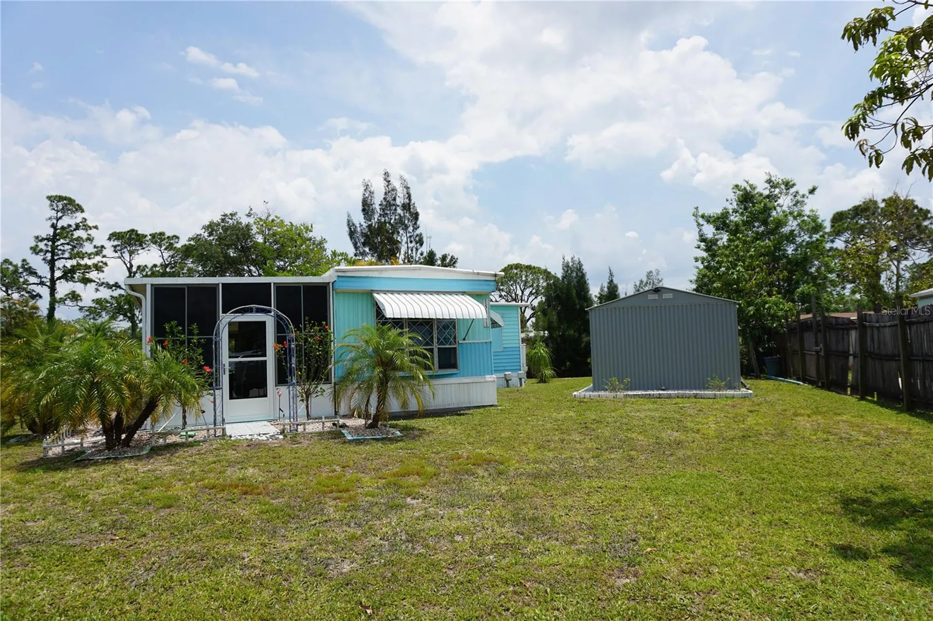 15371 Mango Drive Punta Gorda FL 33955