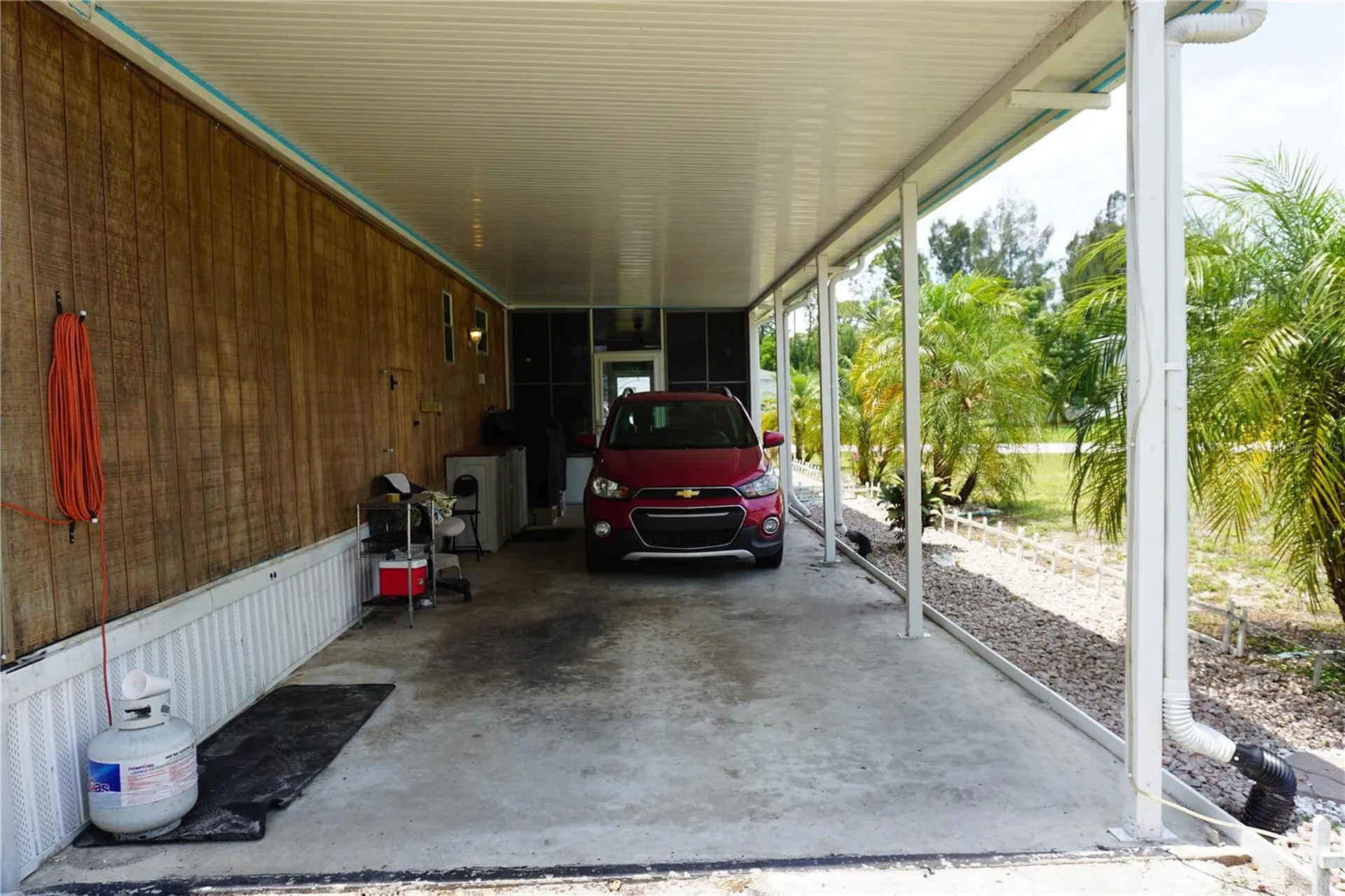 15371 Mango Drive Punta Gorda FL 33955