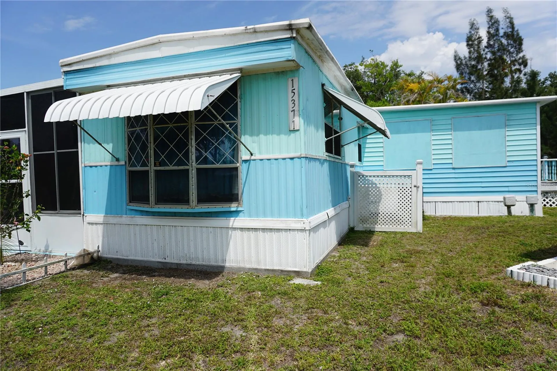15371 Mango Drive Punta Gorda FL 33955