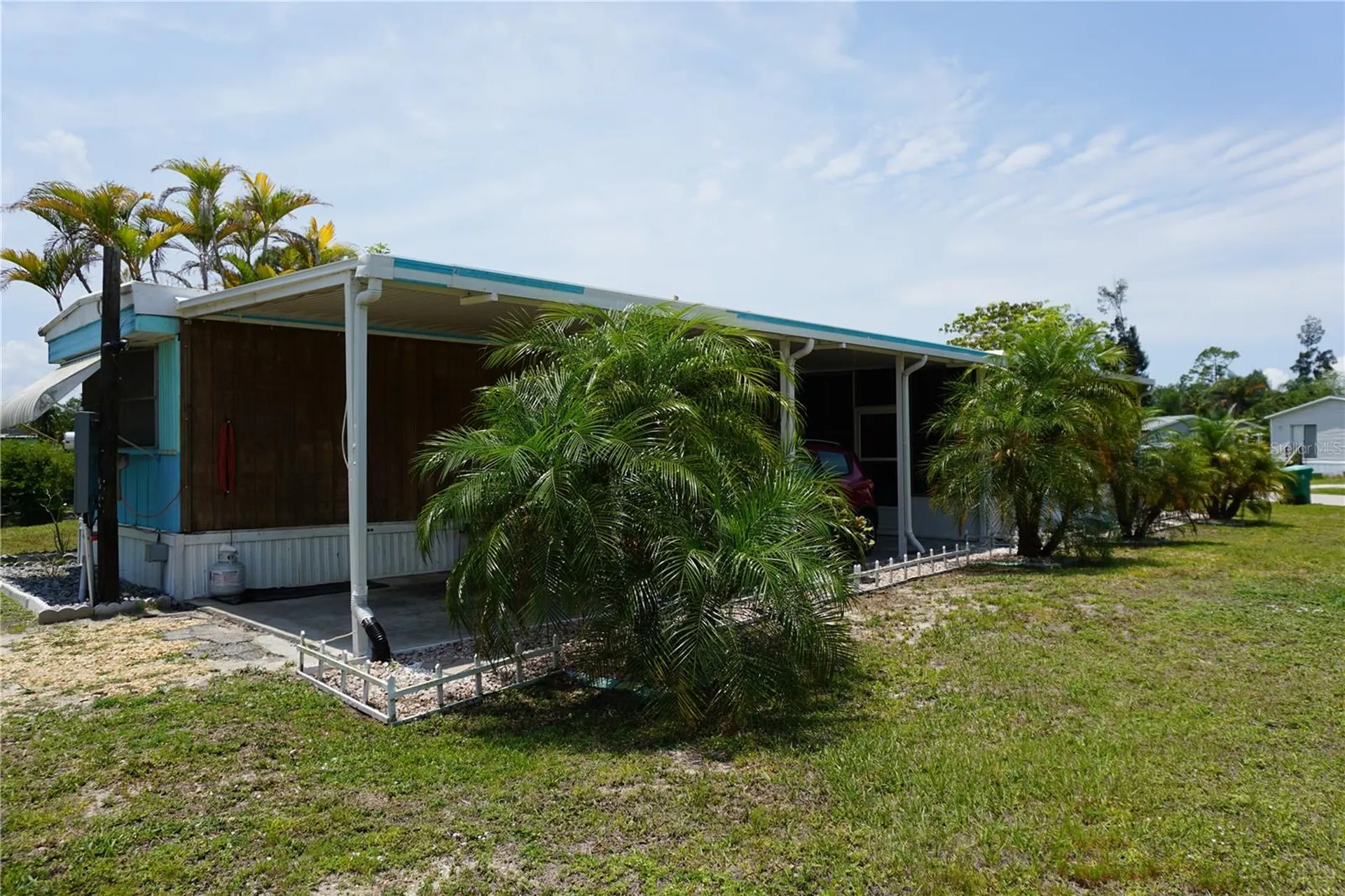 15371 Mango Drive Punta Gorda FL 33955
