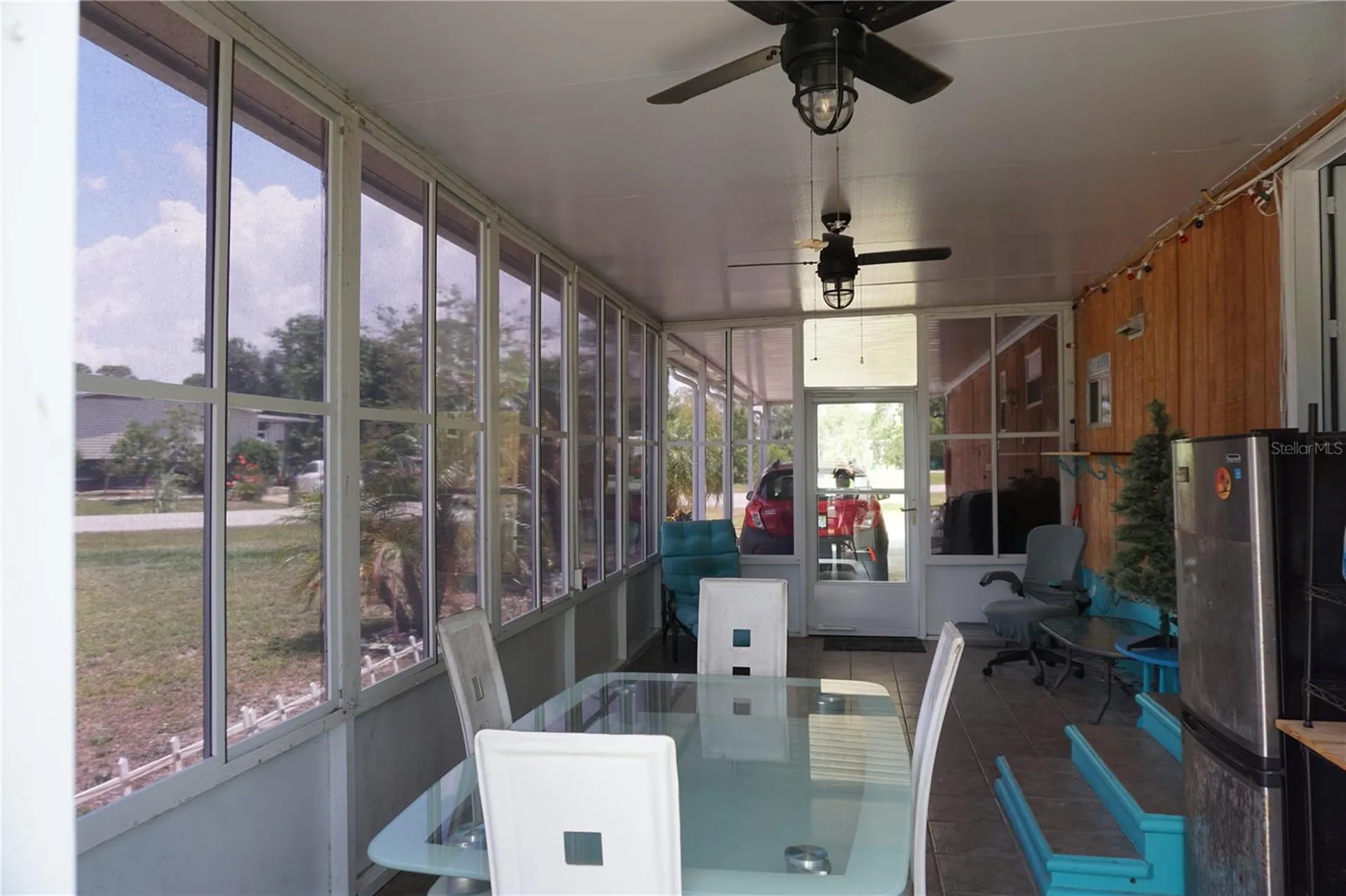 15371 Mango Drive Punta Gorda FL 33955