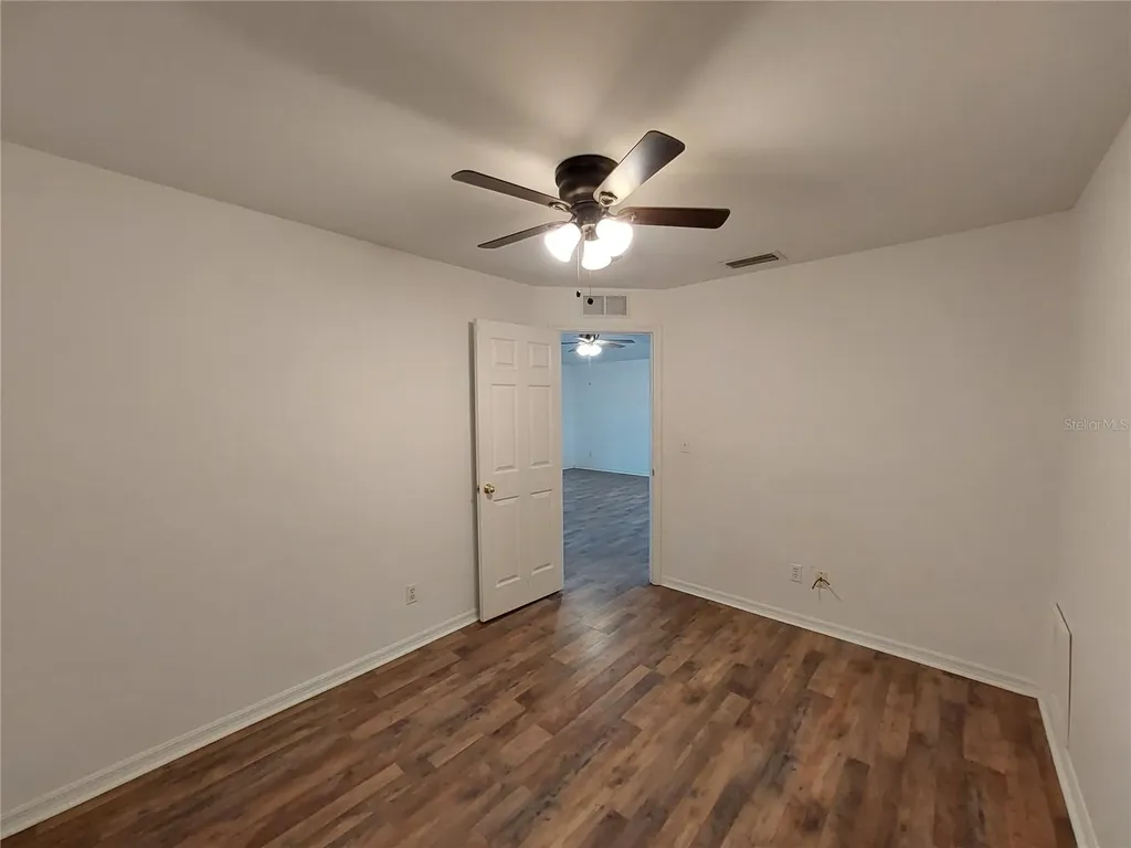 557 Windermere Drive Lehigh Acres FL 33972