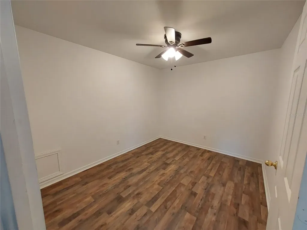 557 Windermere Drive Lehigh Acres FL 33972