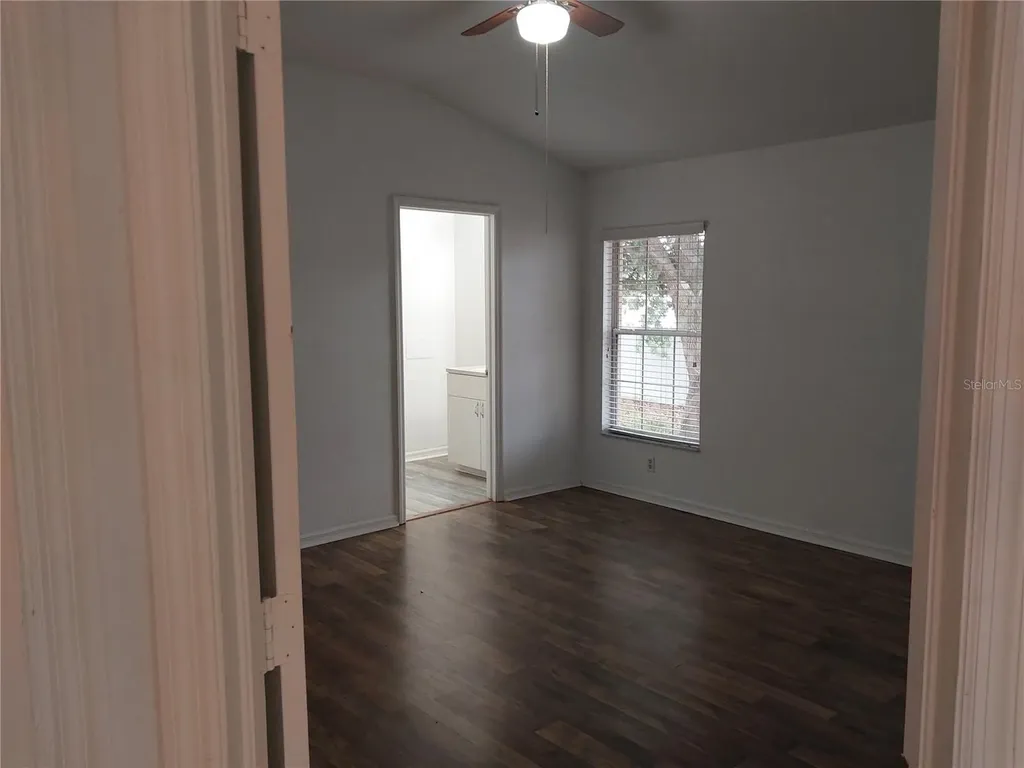 557 Windermere Drive Lehigh Acres FL 33972