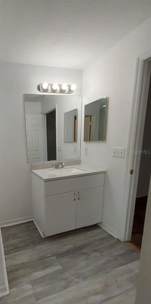 557 Windermere Drive Lehigh Acres FL 33972