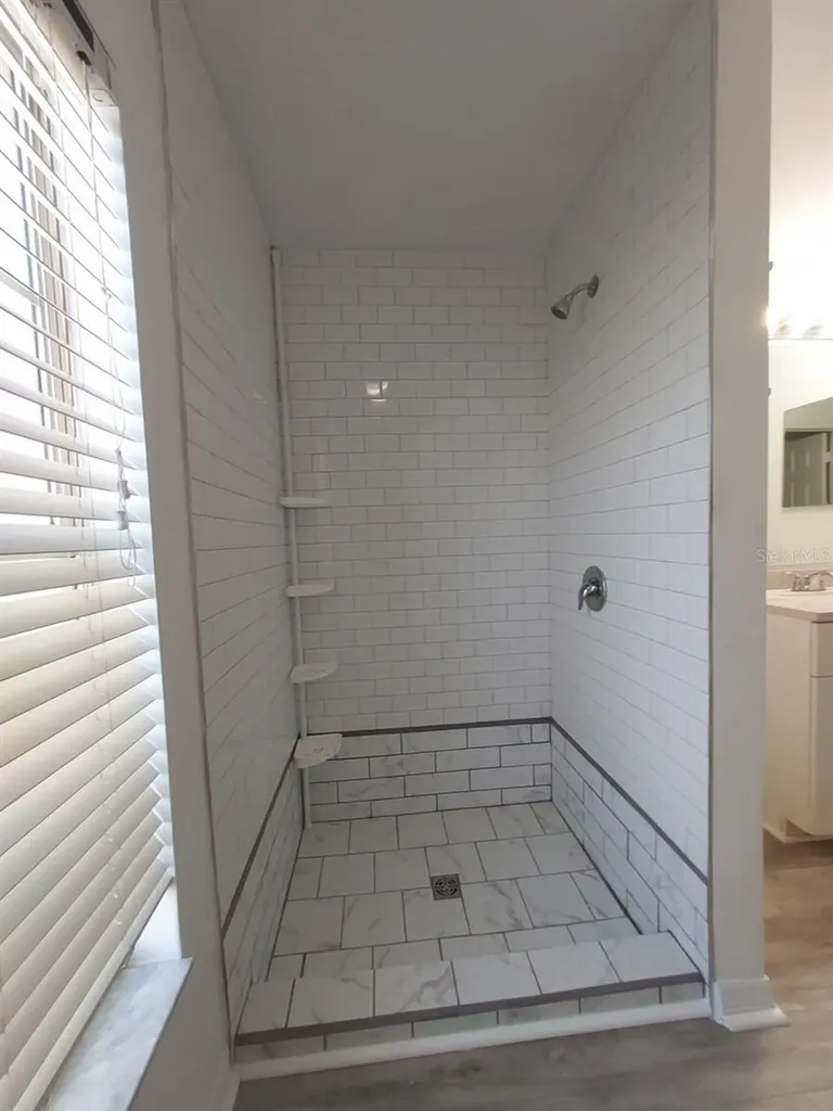 557 Windermere Drive Lehigh Acres FL 33972