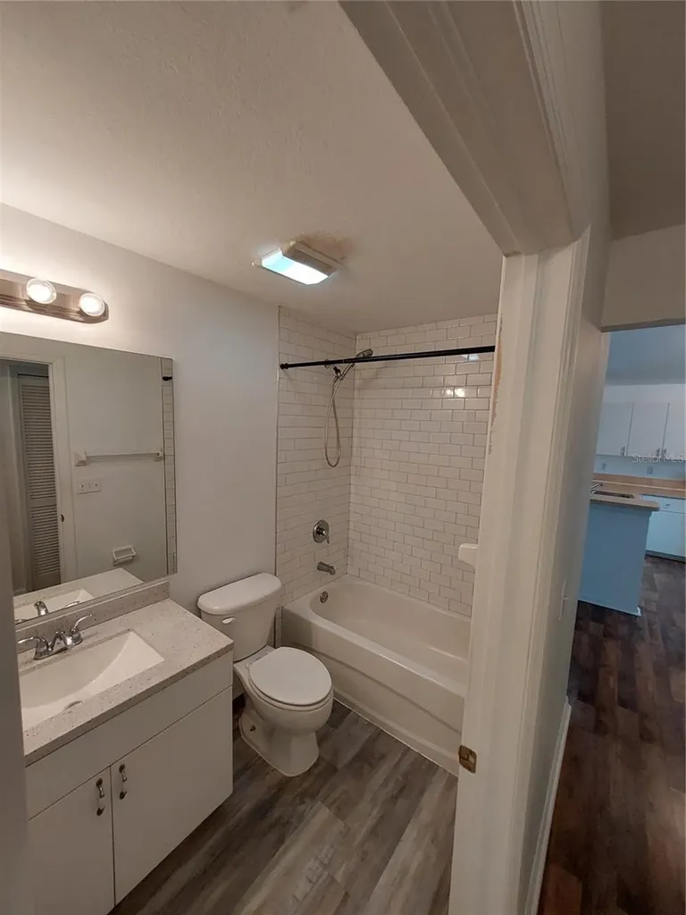 557 Windermere Drive Lehigh Acres FL 33972