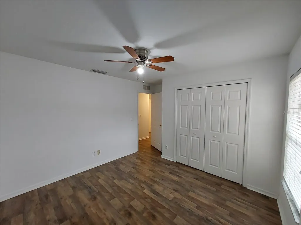 557 Windermere Drive Lehigh Acres FL 33972