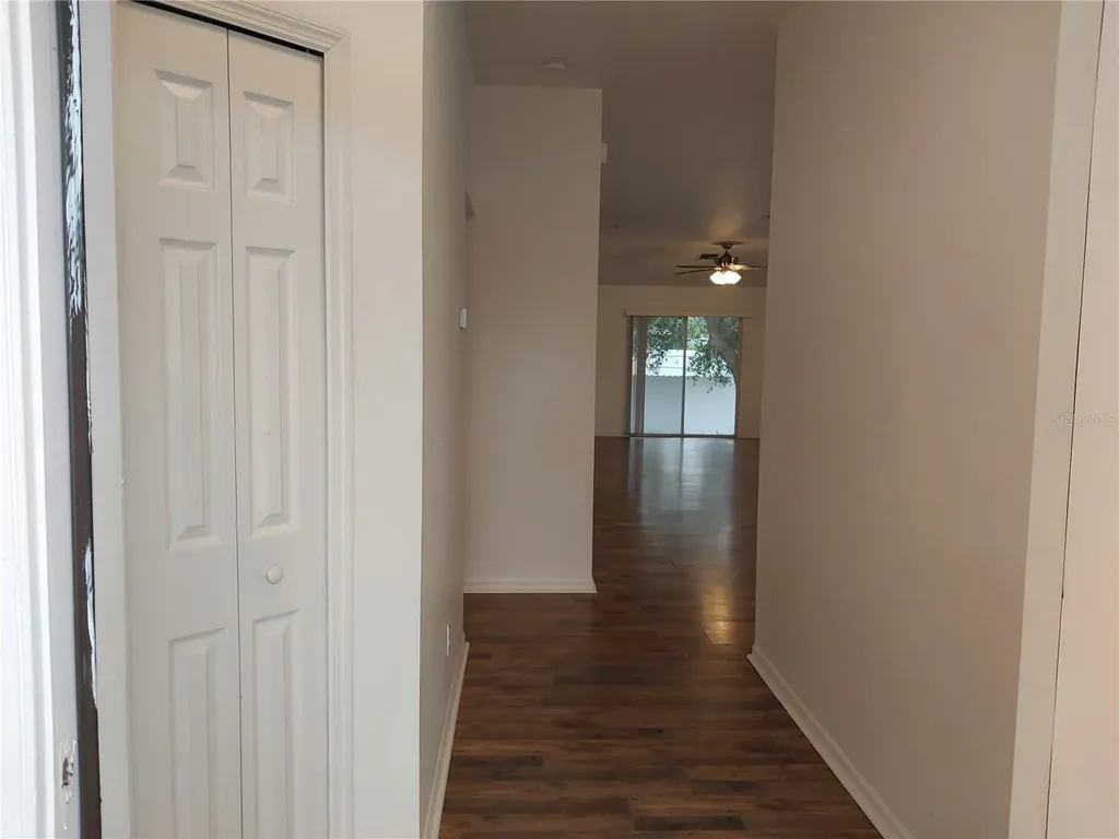 557 Windermere Drive Lehigh Acres FL 33972
