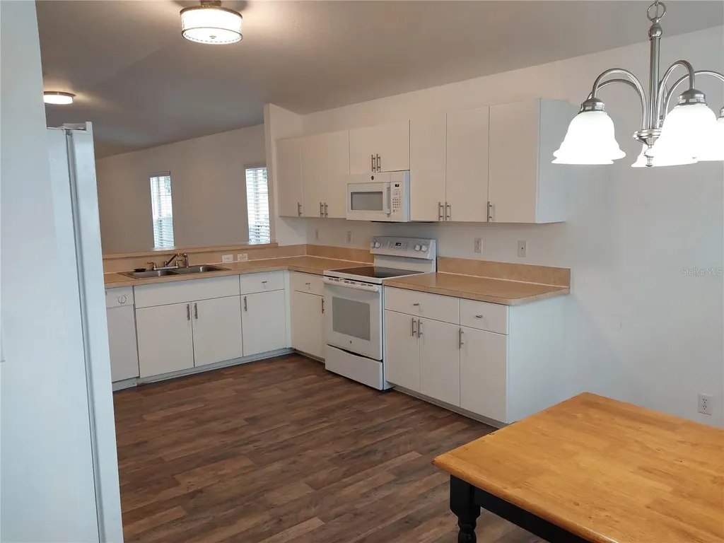 557 Windermere Drive Lehigh Acres FL 33972