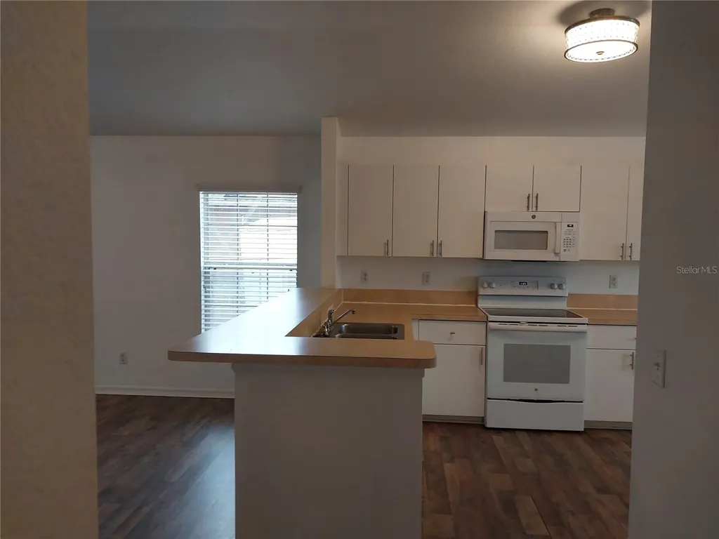 557 Windermere Drive Lehigh Acres FL 33972