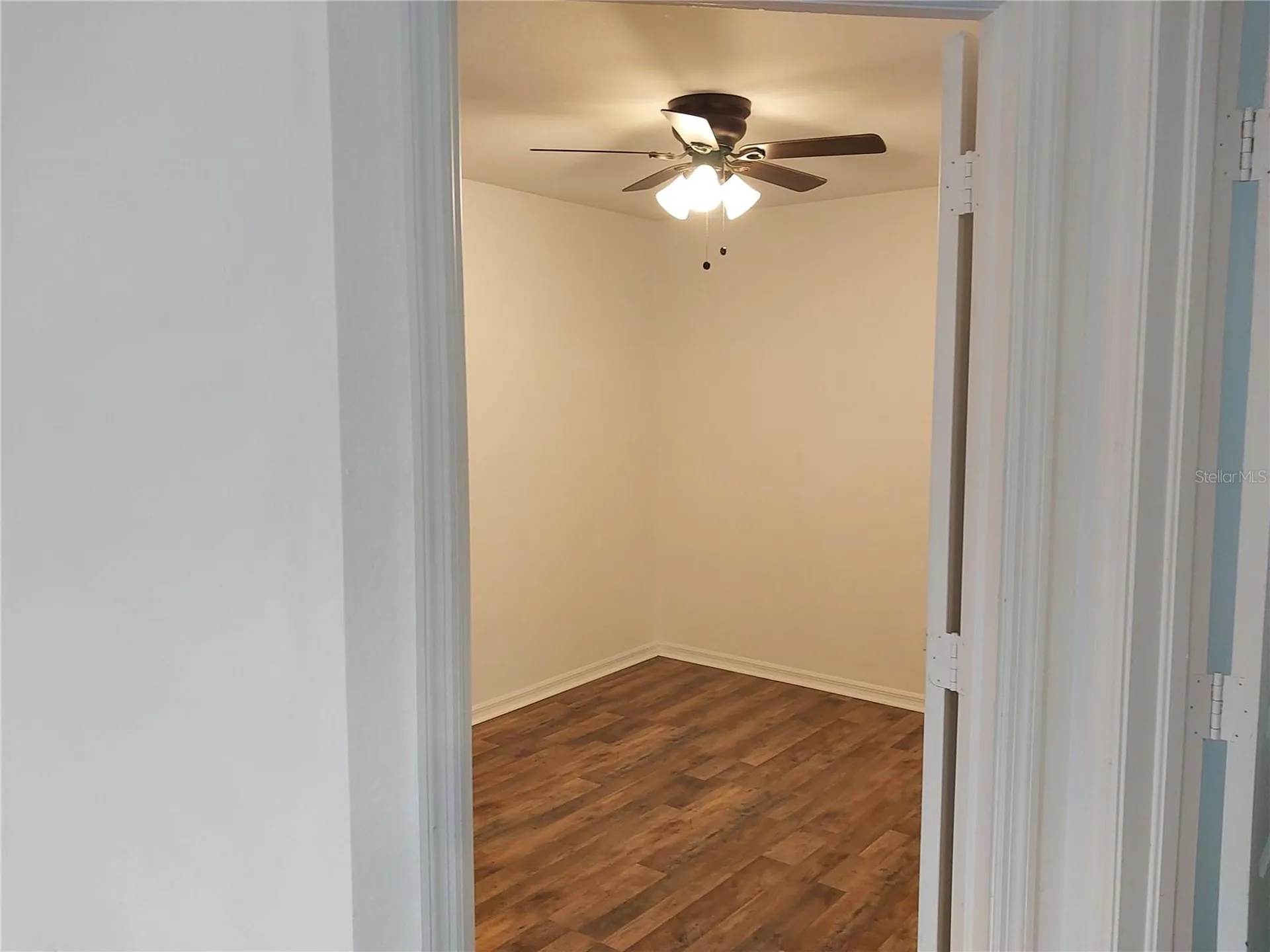 557 Windermere Drive Lehigh Acres FL 33972