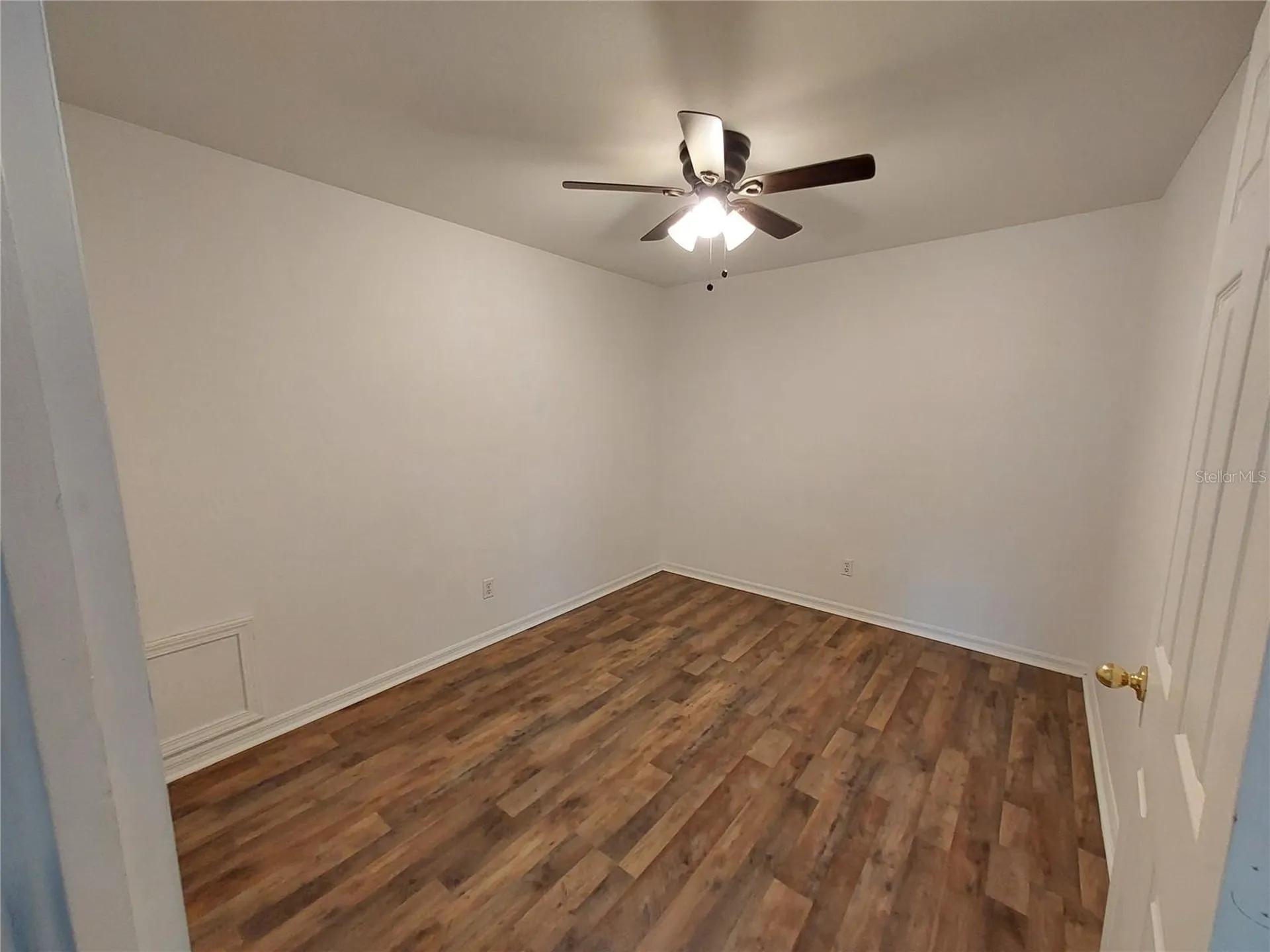 557 Windermere Drive Lehigh Acres FL 33972