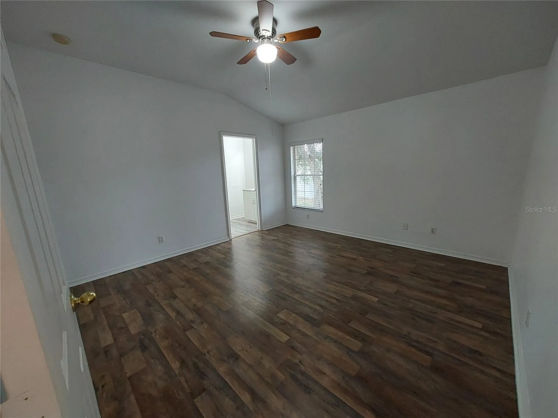 557 Windermere Drive Lehigh Acres FL 33972