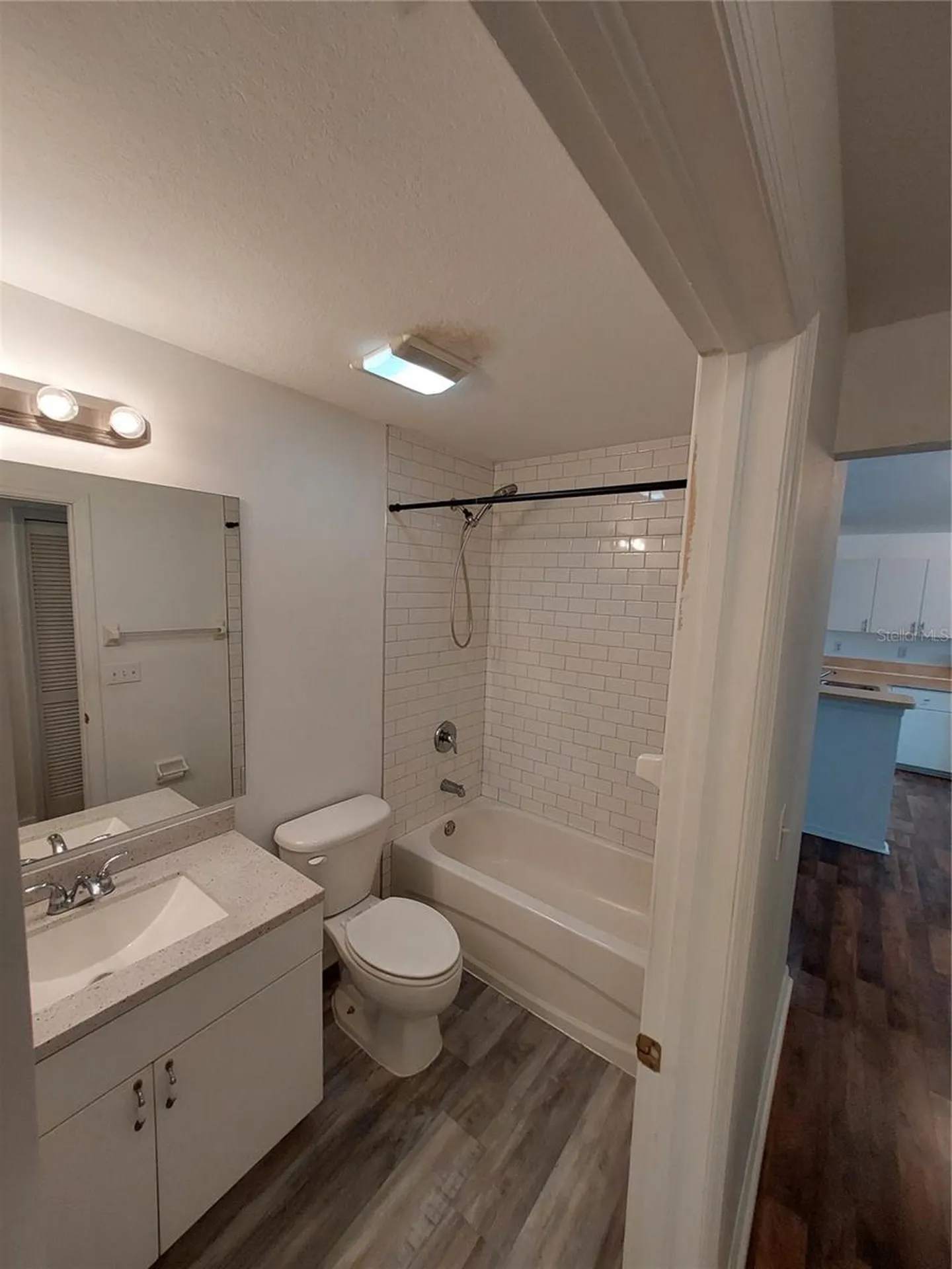 557 Windermere Drive Lehigh Acres FL 33972