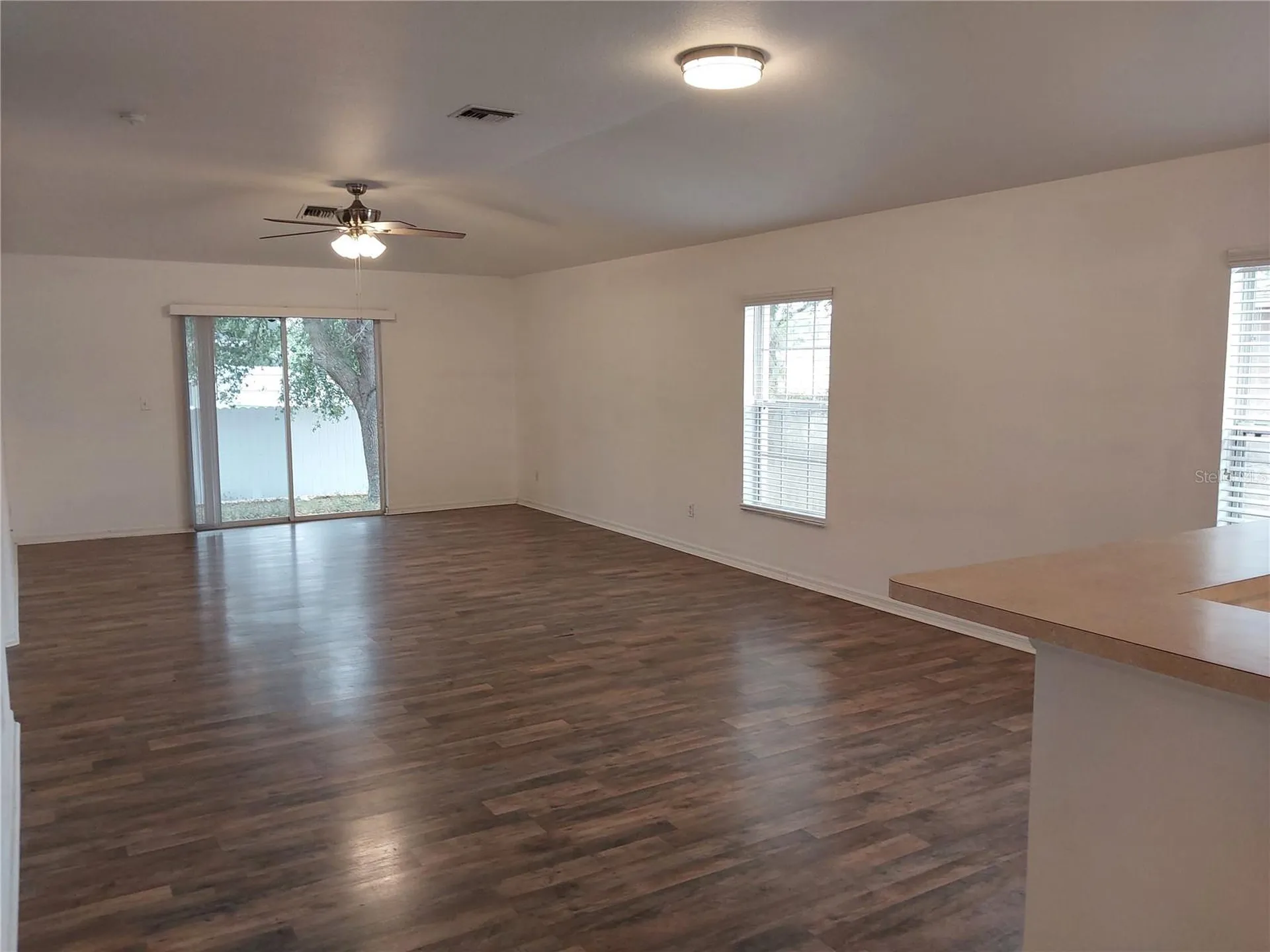 557 Windermere Drive Lehigh Acres FL 33972