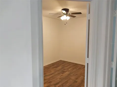 557 Windermere Drive Lehigh Acres FL 33972