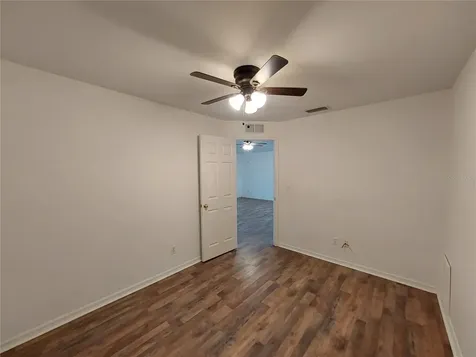557 Windermere Drive Lehigh Acres FL 33972