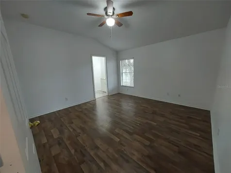 557 Windermere Drive Lehigh Acres FL 33972