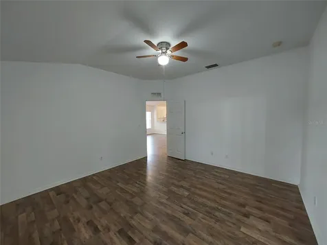 557 Windermere Drive Lehigh Acres FL 33972