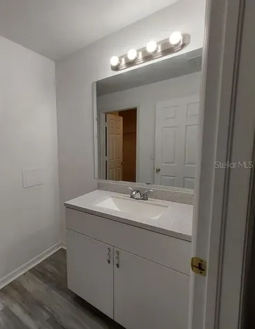 557 Windermere Drive Lehigh Acres FL 33972