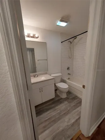557 Windermere Drive Lehigh Acres FL 33972