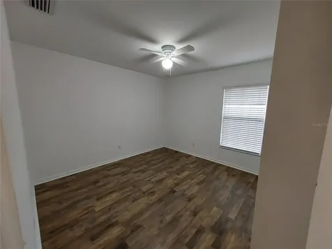 557 Windermere Drive Lehigh Acres FL 33972