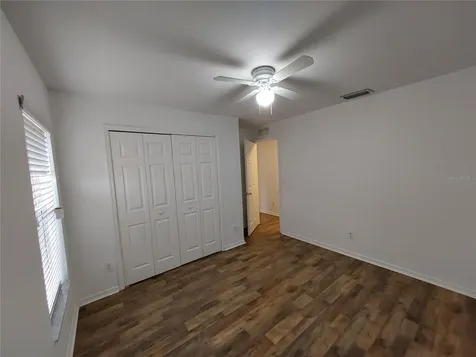 557 Windermere Drive Lehigh Acres FL 33972