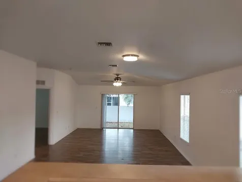 557 Windermere Drive Lehigh Acres FL 33972