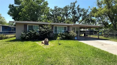 127 Mason Park Drive Daytona Beach FL 32117