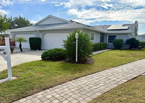 3662 Bonaventure Court Sarasota FL 34243