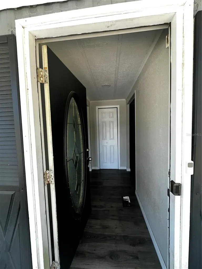 5812 Red Fox Drive Winter Haven FL 33884