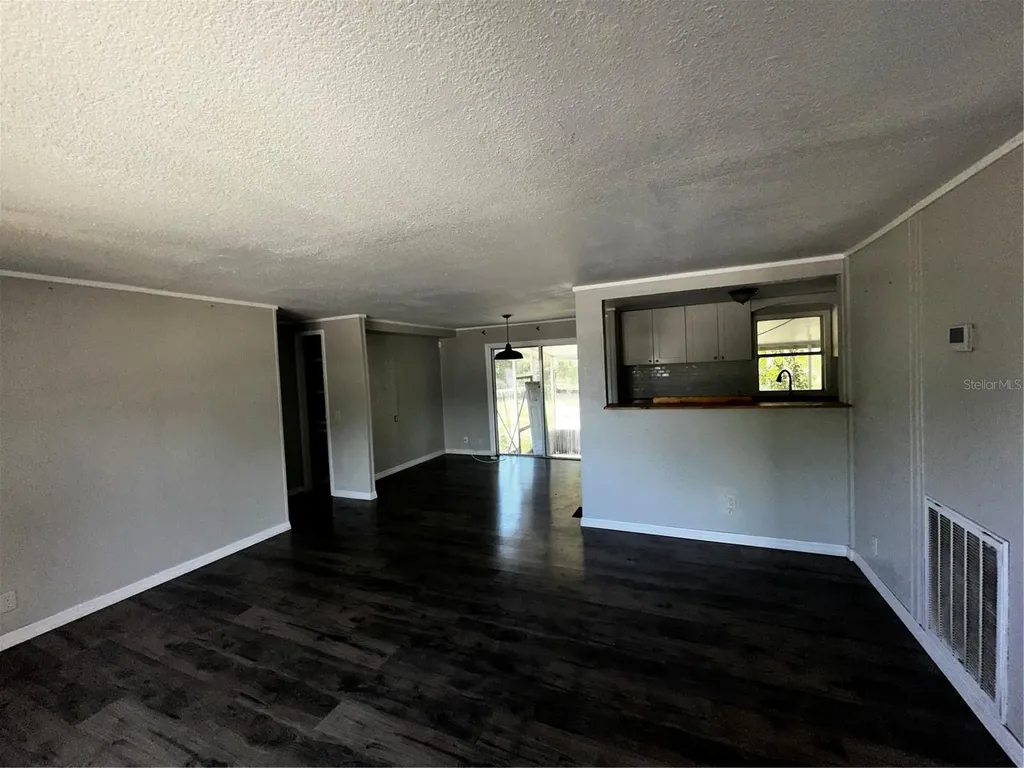 5812 Red Fox Drive Winter Haven FL 33884