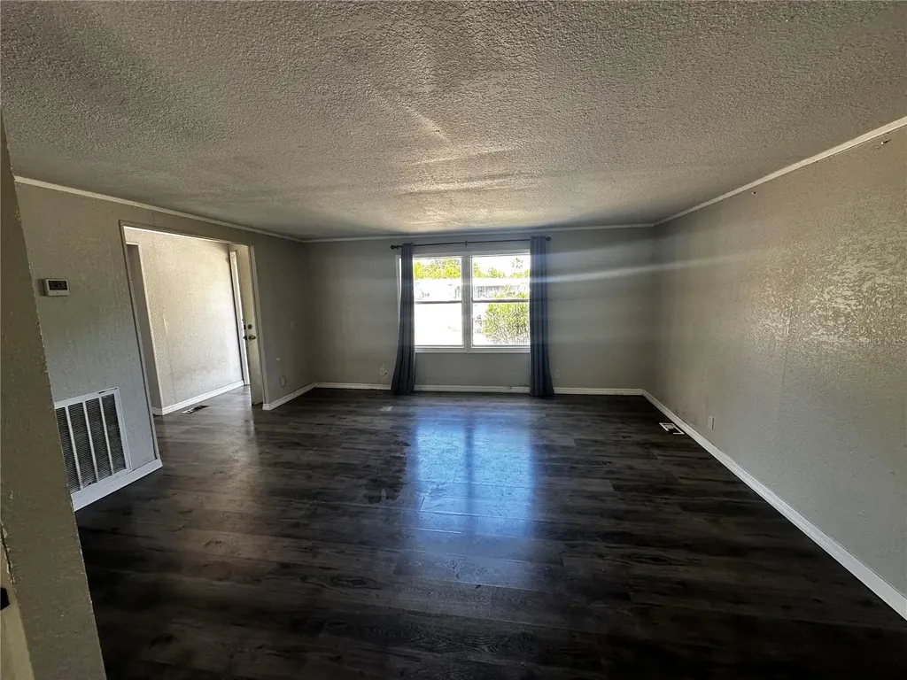 5812 Red Fox Drive Winter Haven FL 33884