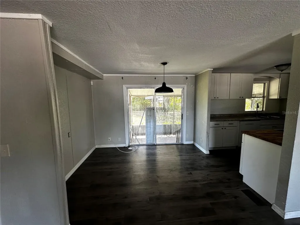 5812 Red Fox Drive Winter Haven FL 33884