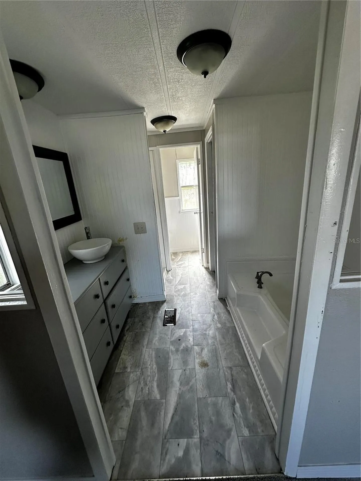 5812 Red Fox Drive Winter Haven FL 33884