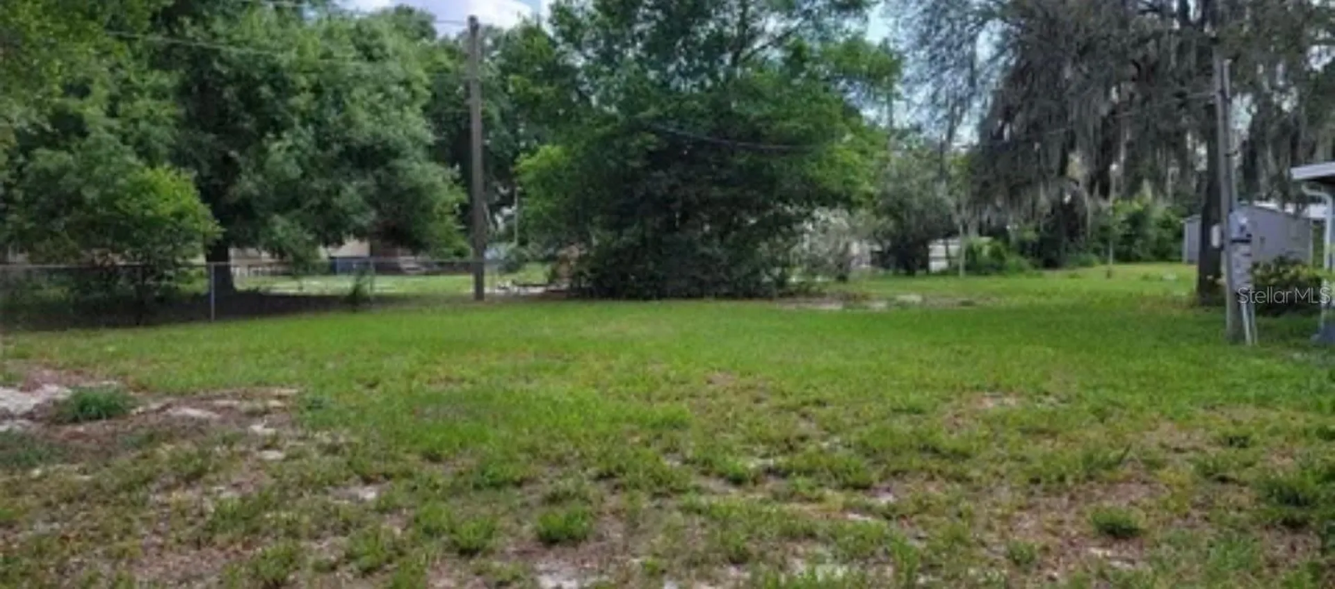 5812 Red Fox Drive Winter Haven FL 33884