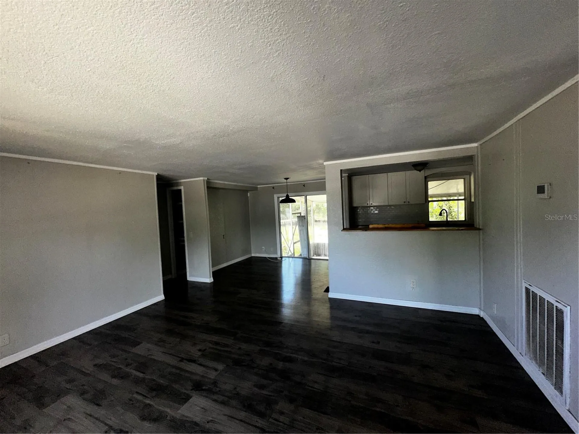 5812 Red Fox Drive Winter Haven FL 33884