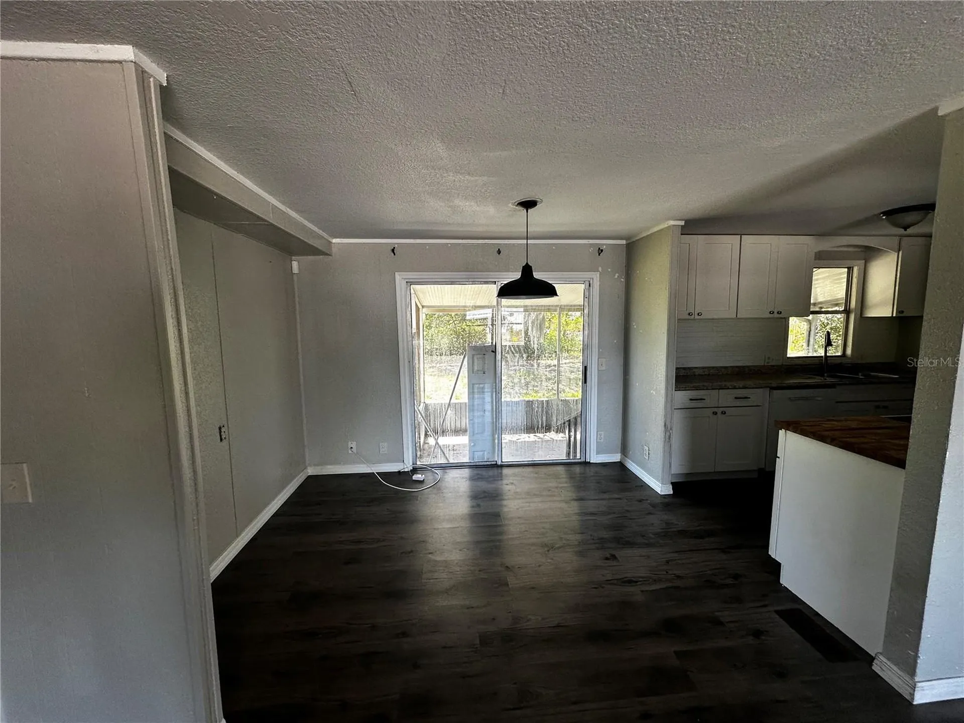 5812 Red Fox Drive Winter Haven FL 33884