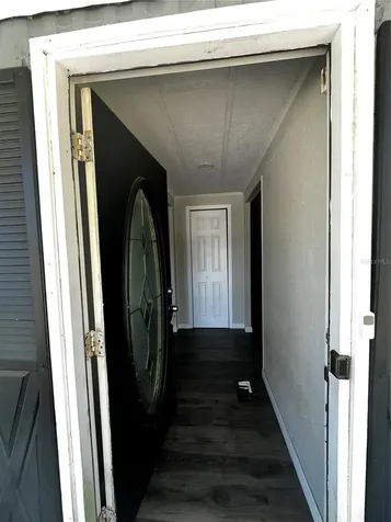 5812 Red Fox Drive Winter Haven FL 33884