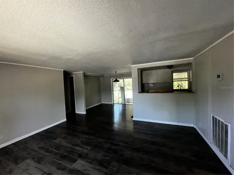 5812 Red Fox Drive Winter Haven FL 33884