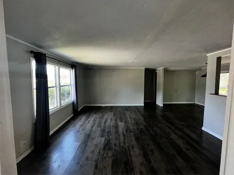 5812 Red Fox Drive Winter Haven FL 33884
