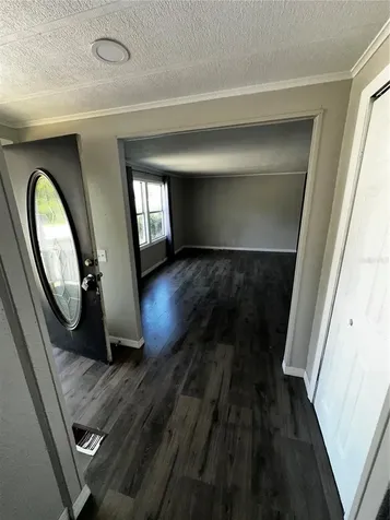 5812 Red Fox Drive Winter Haven FL 33884