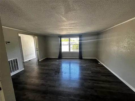 5812 Red Fox Drive Winter Haven FL 33884