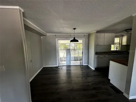 5812 Red Fox Drive Winter Haven FL 33884