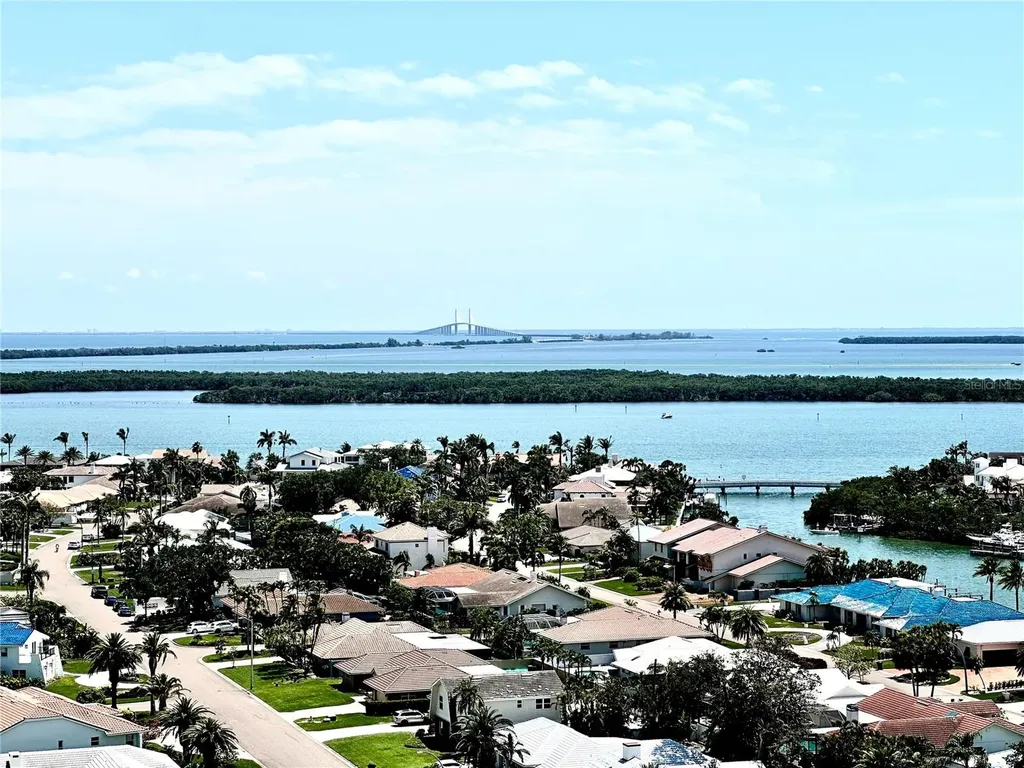 4900 Brittany Drive S St Petersburg FL 33715