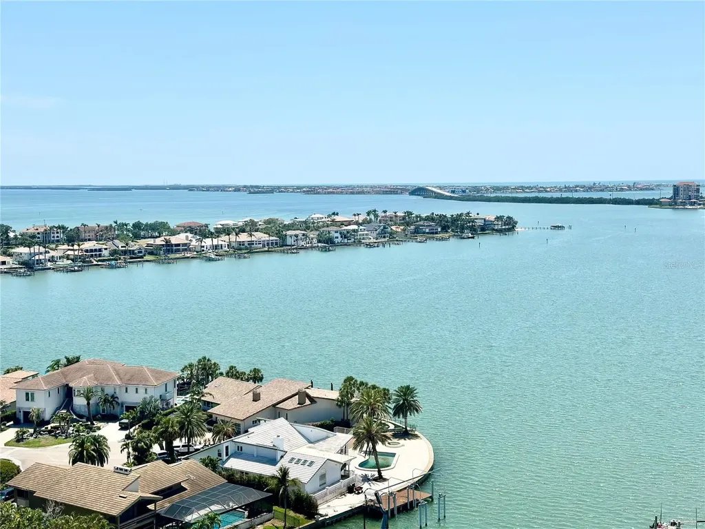 4900 Brittany Drive S St Petersburg FL 33715